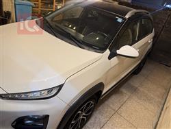 شيري تيكو 2 برو